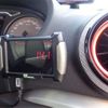 audi s3 2015 -AUDI 【福山 335】--Audi S3 ABA-8VCJXL--WAUZZZ8V5F1064049---AUDI 【福山 335】--Audi S3 ABA-8VCJXL--WAUZZZ8V5F1064049- image 27