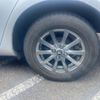 toyota corolla-axio 2011 CFJ1528107 image 6