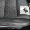 toyota harrier 2015 -TOYOTA 【三河 334ｾ 725】--Harrier DBA-ZSU65W--ZSU65-0014815---TOYOTA 【三河 334ｾ 725】--Harrier DBA-ZSU65W--ZSU65-0014815- image 13