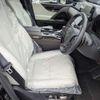 lexus lx 2024 -LEXUS 【名古屋 000ｱ0000】--Lexus LX 3BA-VJA310W--VJA310-4044442---LEXUS 【名古屋 000ｱ0000】--Lexus LX 3BA-VJA310W--VJA310-4044442- image 28
