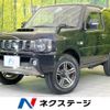 suzuki jimny 2016 -SUZUKI--Jimny ABA-JB23W--JB23W-751011---SUZUKI--Jimny ABA-JB23W--JB23W-751011- image 1