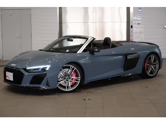 car_6af8b63f-78d7-452f-a5aa-