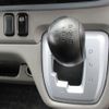 mitsubishi-fuso canter 2016 GOO_NET_EXCHANGE_0404510A30250412W001 image 56