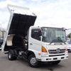 hino ranger 2011 CFJ1561451 image 7