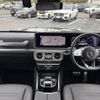 mercedes-benz g-class 2024 CFJ1723685 image 11