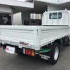isuzu elf-truck 2013 CFJ1660321 image 8