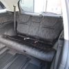 honda odyssey 2017 CFJ1674494 image 17