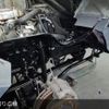 hino dutro 2015 GOO_NET_EXCHANGE_0803382A30250521W009 image 34