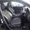 honda vezel 2015 CFJ1845740 image 12