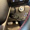 toyota hilux 2021 CFJ1827589 image 7