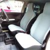 suzuki alto 2016 -SUZUKI--Alto DBA-HA36S--HA36S-281014---SUZUKI--Alto DBA-HA36S--HA36S-281014- image 32