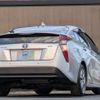 toyota prius 2017 quick_quick_DAA-ZVW51_ZVW51-8037371 image 2