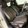citroen ds3-crossback 2020 quick_quick_5BA-D34HN05_VR1URHNSSKW100086 image 9