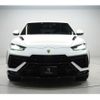 lamborghini urus 2024 -LAMBORGHINI--ﾗﾝﾎﾞﾙｷﾞｰﾆｳﾙｽ 7BA-ZLDWN--ZPBEC3ZLXRLA30***---LAMBORGHINI--ﾗﾝﾎﾞﾙｷﾞｰﾆｳﾙｽ 7BA-ZLDWN--ZPBEC3ZLXRLA30***- image 2