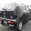 suzuki alto 2020 quick_quick_DBA-HA36S_HA36S-565263 image 6