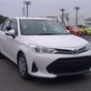 toyota corolla-axio 2021 quick_quick_3BA-NZE161_NZE161-7132232 image 5