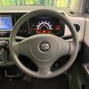 suzuki mr-wagon 2014 CFJ1705632 image 11