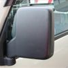 suzuki carry-truck 2023 CFJ1530878 image 33