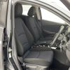 mazda demio 2016 CFJ1662370 image 12