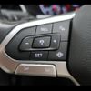 volkswagen t-cross 2020 -VOLKSWAGEN--VW T-Cross C1DKR--LY072977---VOLKSWAGEN--VW T-Cross C1DKR--LY072977- image 22