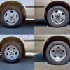 toyota coaster 2014 -TOYOTA--Coaster SDG-XZB51--XZB51-005241---TOYOTA--Coaster SDG-XZB51--XZB51-005241- image 11