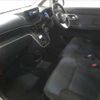 subaru stella 2016 -SUBARU--Stella LA150F-0014526---SUBARU--Stella LA150F-0014526- image 4