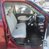 daihatsu cast 2016 quick_quick_DBA-LA250S_LA250S-0046754 image 14