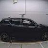 lexus ct 2011 -LEXUS--Lexus CT DAA-ZWA10--ZWA10-2017533---LEXUS--Lexus CT DAA-ZWA10--ZWA10-2017533- image 8