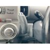 daihatsu tanto 2009 -DAIHATSU--Tanto DBA-L375S--L375S-0202405---DAIHATSU--Tanto DBA-L375S--L375S-0202405- image 15