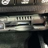 lexus rx 2018 quick_quick_GYL26W_GYL26-0001140 image 6