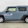 daihatsu taft 2021 -DAIHATSU--Taft 5BA-LA910S--LA910S-0022380---DAIHATSU--Taft 5BA-LA910S--LA910S-0022380- image 23