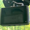 toyota vitz 2014 -TOYOTA--Vitz DBA-NSP130--NSP130-2166345---TOYOTA--Vitz DBA-NSP130--NSP130-2166345- image 5