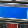 toyota ractis 2011 -TOYOTA--Ractis DBA-NSP120--NSP120-2008127---TOYOTA--Ractis DBA-NSP120--NSP120-2008127- image 14