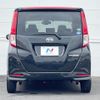 daihatsu thor 2017 quick_quick_M900S_M900S-0009532 image 15