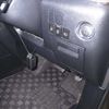 toyota alphard 2019 -TOYOTA--Alphard AGH35W--0033330---TOYOTA--Alphard AGH35W--0033330- image 9