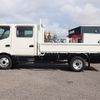 toyota dyna-truck 2016 -TOYOTA--Dyna TKG-XZU710--XZU710-0018524---TOYOTA--Dyna TKG-XZU710--XZU710-0018524- image 9