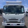 isuzu elf-truck 2020 GOO_NET_EXCHANGE_0702476A30250618W005 image 8