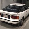 toyota celica 1987 -TOYOTA--Celica ST162-7132224---TOYOTA--Celica ST162-7132224- image 6
