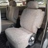 toyota townace-noah 1999 -TOYOTA--Townace Noah SR40G-0180546---TOYOTA--Townace Noah SR40G-0180546- image 11