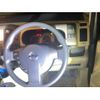 nissan serena 2005 -NISSAN--Serena CBA-C25--C25-006373---NISSAN--Serena CBA-C25--C25-006373- image 13