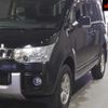 mitsubishi delica-d5 2011 CFJ1663876 image 8