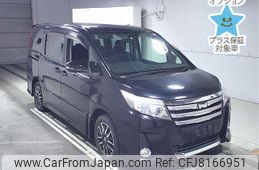 toyota noah 2014 -TOYOTA--Noah ZRR80W-0067012---TOYOTA--Noah ZRR80W-0067012-