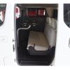 nissan nv200-vanette-wagon 2014 GOO_JP_700080439730240822001 image 21