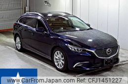 mazda atenza 2015 -MAZDA--Atenza Wagon GJ2FW--GJ2FW-201341---MAZDA--Atenza Wagon GJ2FW--GJ2FW-201341-