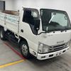 isuzu elf-truck 2017 CFJ1662806 image 1