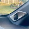 toyota vellfire 2025 -TOYOTA--Vellfire 5BA-TAHA45W--TAHA45-0004***---TOYOTA--Vellfire 5BA-TAHA45W--TAHA45-0004***- image 11