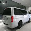 nissan caravan-van 2019 -NISSAN--Caravan Van VW6E26--110674---NISSAN--Caravan Van VW6E26--110674- image 2