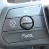bmw 2-series 2024 CFJ1629272 image 10