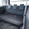 honda stepwagon 2014 -HONDA--Stepwgn DBA-RK6--RK6-1402822---HONDA--Stepwgn DBA-RK6--RK6-1402822- image 15