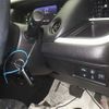 honda fit 2021 -HONDA--Fit GR4-1100826---HONDA--Fit GR4-1100826- image 9